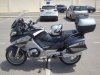 DSC00666.JPG