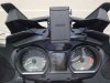 DSC00670.JPG