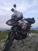 IMG_20180520_194359.jpg