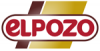 El pozo.PNG