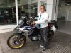 IMG-20180717-WA0004.jpg