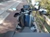 IMG_20180423_122543.jpg