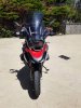 20180630_123543.jpg