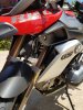 IMG-20180711-WA0012.jpg