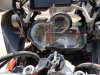 IMG-20180711-WA0013.jpg