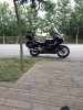IMG_20180610_163430.jpg