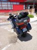 IMG_20180610_131652.jpg