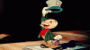 hola.gif