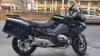 20180702_094619.jpg