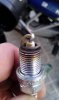 IMG-20180214-WA0012.jpeg