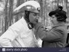 ernst-henne-and-his-wife-CPJ4KG.jpg