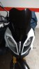 IMG-20161223-WA0011.jpeg