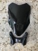 IMG-20180624-WA0011.jpg