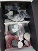 20180718_170045.jpg