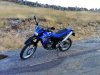 IMG_20180718_203226.jpg
