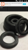 Screenshot_20180721-174856.png