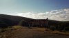 20180721_093929.jpg