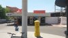 ED050688-D89C-4671-A0BD-B981536A6CC3.jpeg