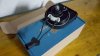 20180720_184652.jpg