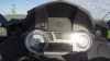 Screenshot_20180717-055257.png