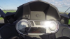 Screenshot_20180717-055315.png