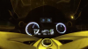 Screenshot_20180717-055825.png