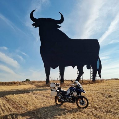 andorra comprar | BMWMOTOS.COM