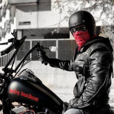 Consulta Técnica - Alguien ha probado/conoce estas maletas laterales de  aluminio MOTEA? | BMWMOTOS.COM