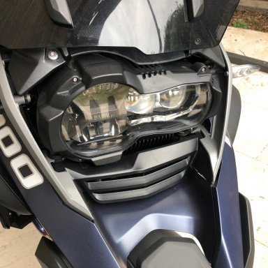 para codificar bombín de las maletas top case 1200 BMWMOTOS.COM