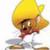 QUIMDOLOT