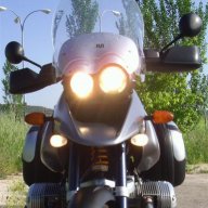 speedivi