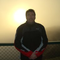 Solitario
