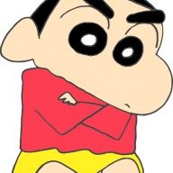 Chinchancito
