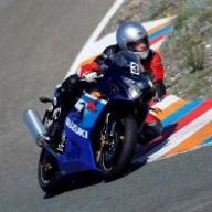 gesero-bmw