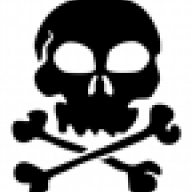 Calaveracalva