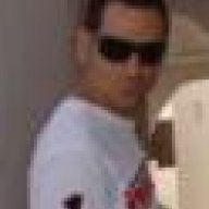 Davidsanpank
