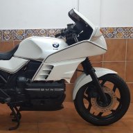 Jamagp