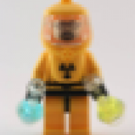 Adolfogr