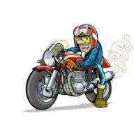 gogorra