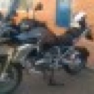 IagoPor