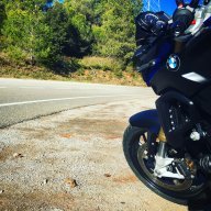 Maletas F800R 2016 | BMWMOTOS.COM