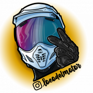 locodelmotor