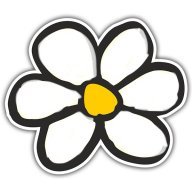 Tonip68