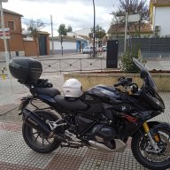 Rotax123