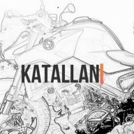 Katallan