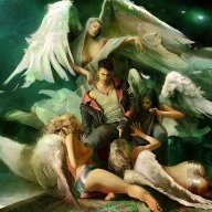 -DANTE-