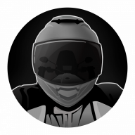 DBlackRider