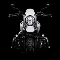 9T GS