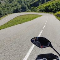 travel_tracer