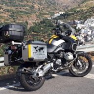 Enrique_R850R_Almeria
